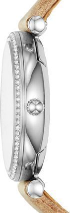Часы Fossil Carlie ES4343 860584 фото