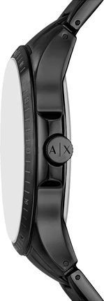 Часы Armani Exchange Hampton AX2460 410864 фото