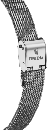 Годинник Festina F20494/2 311402 фото