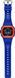 Часы Casio DW-5610SC-2 362849 фото 2