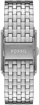 Годинник Fossil FS6008 862043 фото