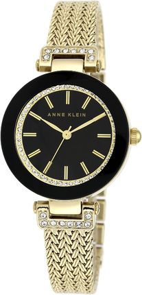 Годинник Anne Klein AK/1906BKGB 780058 фото