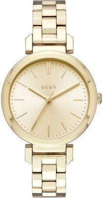 Годинник DKNY2583 471188 фото