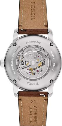 Годинник Fossil Heritage ME3264 860788 фото