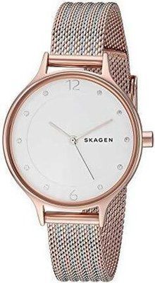 Годинник Skagen SKW2749 910051 фото