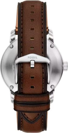 Годинник Fossil Heritage ME3264 860788 фото