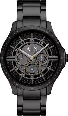 Годинник Armani Exchange Hampton AX2460 410864 фото