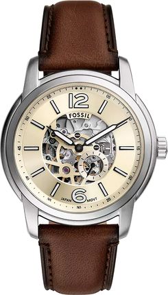 Часы Fossil Heritage ME3264 860788 фото