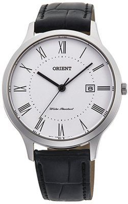 Часы Orient RF-QD0008S10B 514736 фото
