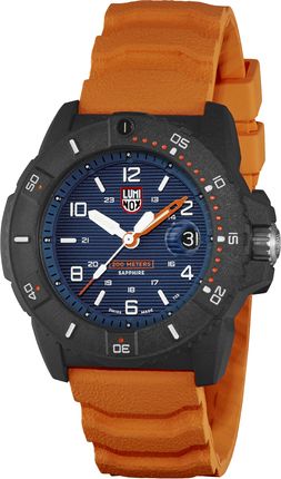 Часы Luminox Navy Seal XS.3603 525226 фото