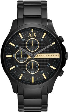 Годинник Armani Exchange AX2164 410567 фото