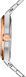 Годинник Festina Swiss Made Rive F20066/1 311528 фото 2