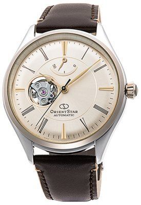 Часы Orient RE-AT0201G00B 518211 фото