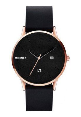 Годинник Millner 0010508 Rodney 3389 фото