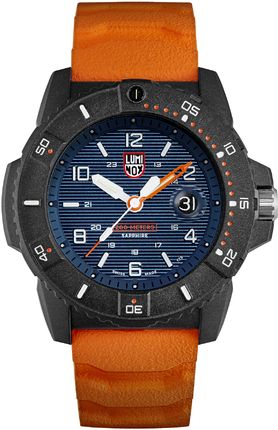 Часы Luminox Navy Seal XS.3603 525226 фото