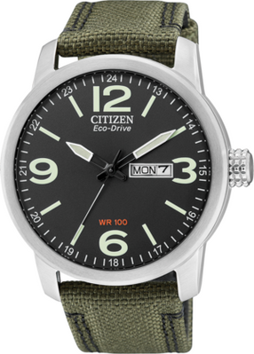 Годинник Citizen BM8470-11EE 304314 фото