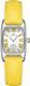 Годинник Hamilton American Classic Boulton Small Second Quartz M H13321812 580589 фото 1
