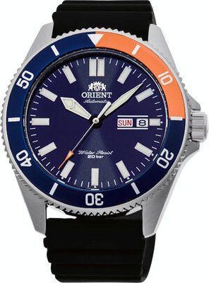 Часы Orient RA-AA0916L19B 518035 фото