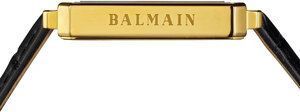 Годинник Balmain Eirini 4412.32.65 503913 фото