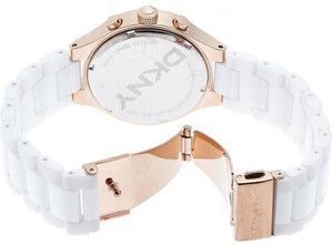 Годинник DKNY Chambers NY2225 471432 фото Годинник DKNY Chambers NY2225 471432 фото