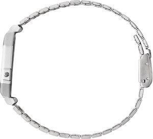 Годинник Casio A700WE-1AEF 209148 фото