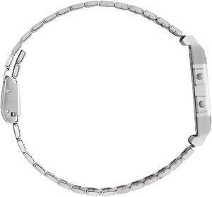 Годинник Casio A700WE-1AEF 209148 фото