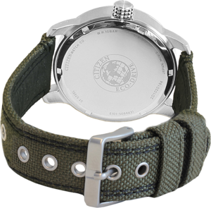 Годинник Citizen BM8470-11EE 304314 фото