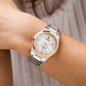 Годинник Festina Swiss Made Rive F20066/1 311528 фото