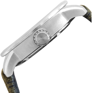 Годинник Citizen BM8470-11EE 304314 фото