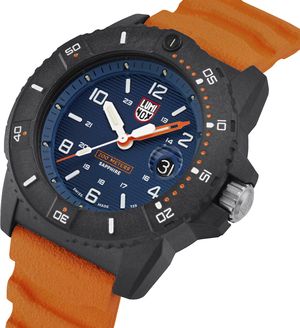 Часы Luminox Navy Seal XS.3603 525226 фото