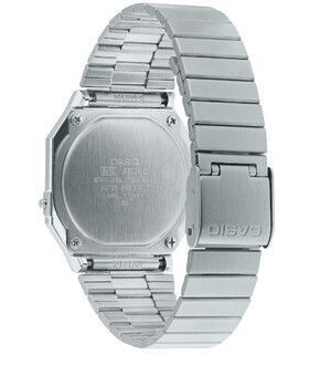 Годинник Casio A700WE-1AEF 209148 фото