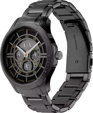Часы Armani Exchange Hampton AX2460 410864 фото