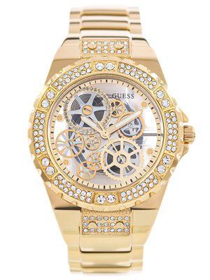 Часы Guess GW0302L2 2589 фото