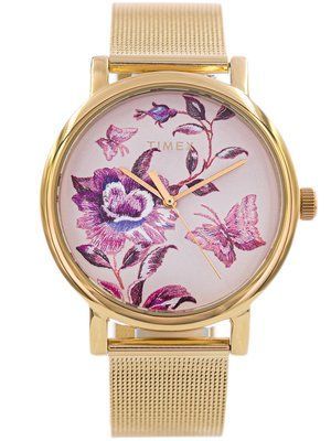 Часы Timex TW2U19400 2739 фото