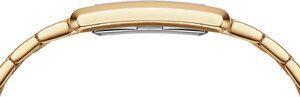 Часы Daniel Wellington Bound 9-link Gold DW00100705 375833 фото Часы Daniel Wellington Bound 9-link Gold DW00100705 375833 фото