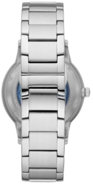Годинник Emporio Armani AR60037 480882 фото