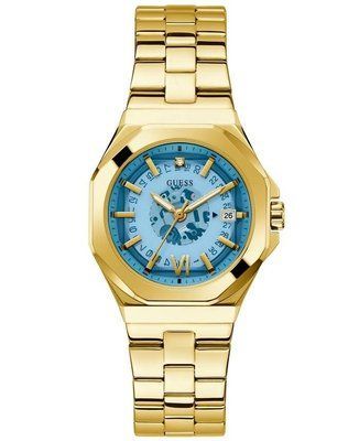 Годинник Guess GW0551L2 3889 фото