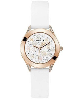 Годинник Guess GW0381L3 3839 фото