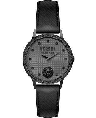 Часы Versus Versace VSP572521 2889 фото