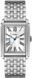 Годинник Fossil FS6008 862043 фото 1