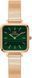 Годинник Daniel Wellington Quadro Studio DW00100520 375743 фото 1