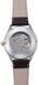 Годинник Orient RE-AT0201G00B 518211 фото 3