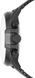 Годинник Diesel DZ4528 470558 фото 3