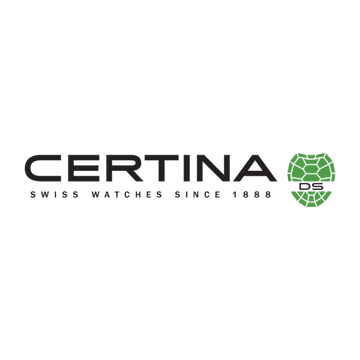 Certina