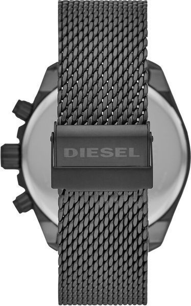 Годинник Diesel DZ4528 470558 фото