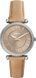 Часы Fossil Carlie ES4343 860584 фото 1