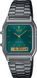Годинник Casio VINTAGE EDGY AQ-230EGG-3AEF 363379 фото