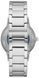 Годинник Emporio Armani AR60037 480882 фото 2