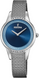 Годинник Festina F20494/2 311402 фото 1