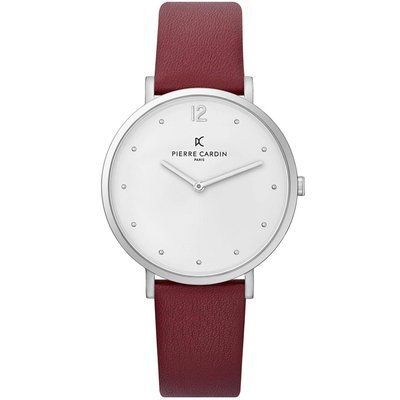 Годинник Pierre Cardin CBV.1015 3489 фото